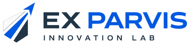 Ex Parvis Innovation Lab